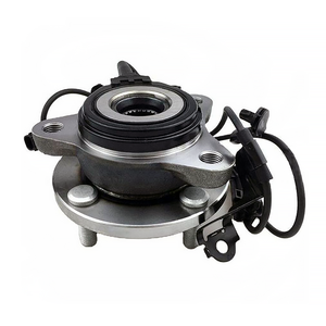 Ô Tô Đơn Giản Miễn Phí Phía Trước Bánh Xe Trung Tâm Mang Lắp Ráp Kit Phía Sau Giả Mạo Bánh Xe Trung Tâm Mang Trung Tâm Cho Etios Bánh Xe Trung Tâm Bộ Chuyển Đổi Trung Tâm - Product Image 4