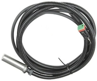 Capteur ABS 4410329950 20723702 21363474 5010457874 7421363474 74 21 363 474 pour SCANIA, capteur de vitesse de roue ABS pour VOLVO