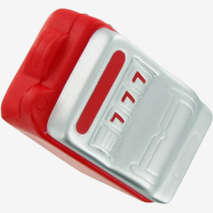 Pelotas Antiestrés Personalizadas con Forma de Máquina Tragamonedas, Publicitarias, Promocionales, de Casino, con Logotipo Impreso, Regalo al por Mayor - Product Image 6