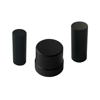 Antenne GNSS hélicoïdale légère à gain élevé 2dBi RHCP avec connecteur SMA pour opérations de flotte de drones, livraison par drone, relevés aériens, faible dragage, haute performance