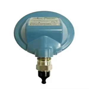 เกจวัดไร้สาย Rosemounts ของแท้ ขายดี ใช้ร่วมกับ Manifold รุ่น R306 - Product Image 2
