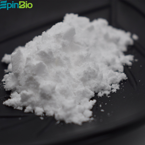 NF12 Inositolo/Mio-inositolo Standard Grado Alimentare 99% Puro Potenziatore Nutrizionale per <span class=keywords><strong>la</strong></span> Salute CAS 87-89-8 Durata 4 Anni - Product Image 6