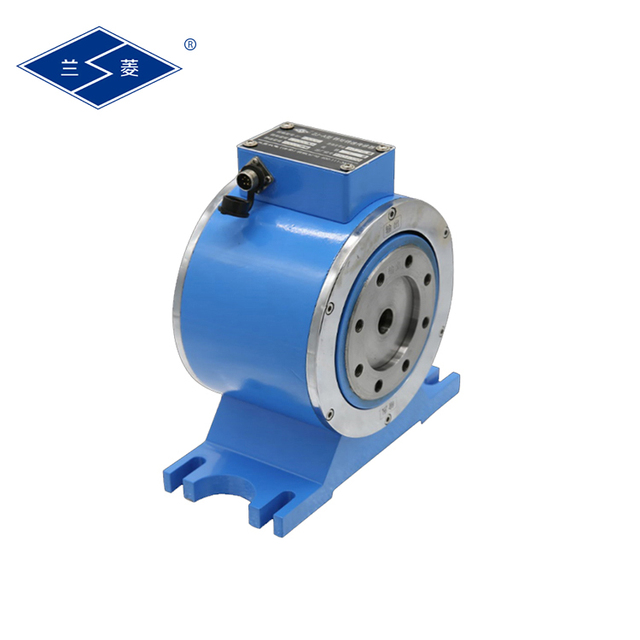 High Quality ZJ-AF Stainless Steel Flange Torque Transducer Rotary Tester 0.1% FS Accuracy Speed Sensor for Dynamometer