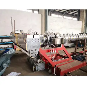 High Speed Tape Line for complete and full line Woven bag and Woven sack making machine