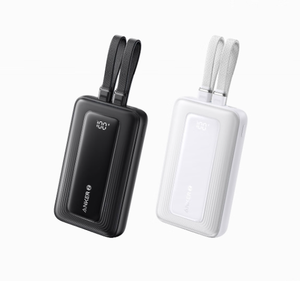 Anker Zolo 20000 mAh 30W Batterie externe portable A1681 Batterie externe portable - Product Image 1