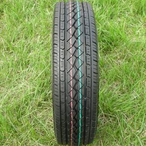 Neumáticos HAIDA C <span class=keywords><strong>165R14</strong></span> 175R14C 185R14C 195/70R15C 225/70R15C 215/75R16C 145R12C 155R12C 175R13 195/75R16C 205/65R16C 205/75R16C - Product Image 6