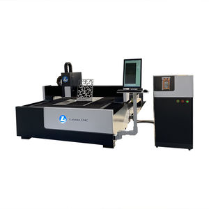 Découpeuse portative de métal de laser/maquina Corte De Metal - Product Image 2