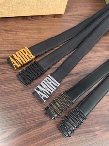 <span class=keywords><strong>Cintura</strong></span> in <span class=keywords><strong>Pelle</strong></span> con Fibbia Metallica Personalizzata, Vari Stili, Scelta Libera, Direttamente dalla Fabbrica, Marca di Lusso Famosa per Uomo e <span class=keywords><strong>Donna</strong></span> - Product Image 5