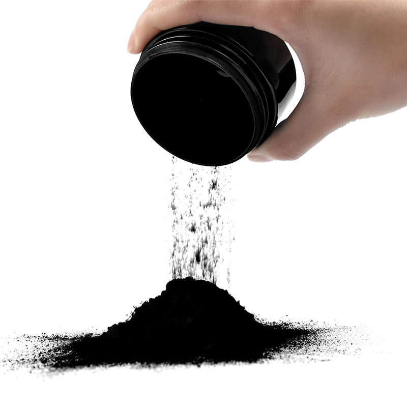 Зубной порошок, распродажа, заводская цена, бамбуковый уголь, порошок для отбеливания зубов, органический порошок для отбеливания зубов