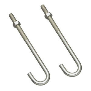 Высокое качество <span class=keywords><strong>l</strong></span> ity углеродное пятно <span class=keywords><strong>l</strong></span> ess стальные анкерные болты <span class=keywords><strong>l</strong></span> якорь Bo <span class=keywords><strong>l</strong></span> ts M10 M16 M24 M20 M25 J <span class=keywords><strong>L</strong></span> Тип Bo <span class=keywords><strong>l</strong></span> ts M12 бетонный Химический анкерный болт <span class=keywords><strong>l</strong></span> якорь Bo <span class=keywords><strong>l</strong></span> t - Product Image 6