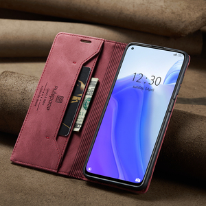 เคสโทรศัพท์กันกระแทกฝาพับหนังแบบออโต้สเปซของแท้ <span class=keywords><strong>Mi</strong></span> <span class=keywords><strong>10T</strong></span> <span class=keywords><strong>Pro</strong></span> <span class=keywords><strong>Mi</strong></span> <span class=keywords><strong>10T</strong></span> Lite <span class=keywords><strong>Mi</strong></span> <span class=keywords><strong>10T</strong></span> A01 - Product Image 2