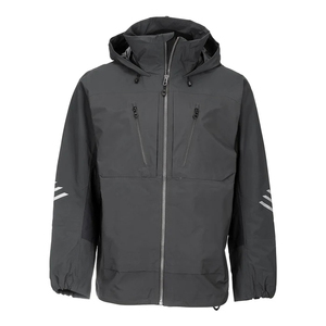 <span class=keywords><strong>Veste</strong></span> <span class=keywords><strong>de</strong></span> <span class=keywords><strong>ski</strong></span> pour <span class=keywords><strong>homme</strong></span> MonckSports, imperméable, coupe-vent, hiver, à capuche, respirante, chaude, personnalisée, <span class=keywords><strong>de</strong></span> haute qualité, coque rigide, sport <span class=keywords><strong>de</strong></span> plein air - Product Image 1