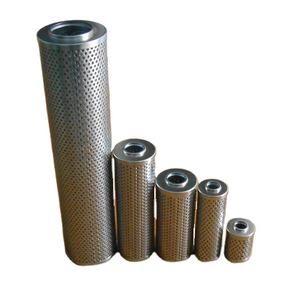 Filtro a Pressione da 3 Micron Elemento Filtrante Idraulico HX-63x3 per HBX <span class=keywords><strong>HDX</strong></span> - Product Image 3