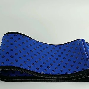 Neoprene Zippered Hand Grip Rail Slip Cover Sleeve for in Ground and Above Ground Swimming <strong>Pools</strong> - Product Image 6