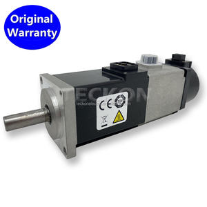 Nuevo Servomotor de CA <span class=keywords><strong>R88M</strong></span> Original 3000 r/min, controlador de 2, 2, 2, 2, 1, 2, 2, 2, 2, 2, 2, 1, 2, 3 - Product Image 1