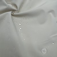 Chaqueta Softshell de lana de poliéster 100% de alta calidad asequible, tela transpirable e impermeable para chaqueta de moda de hombre