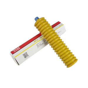 Graisse à base d'urée et d'huile minérale THK AFJ 70g pour une large plage de vitesses et une résistance aux vibrations - Product Image 4