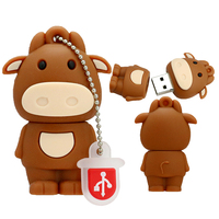 Artoon de animales, gancho abbit, UCK, Ion, Rive 8
