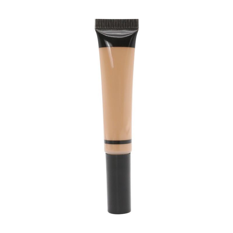 Correcteur liquide 06