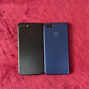 Teléfonos Usados Originales al por Mayor para <span class=keywords><strong>Huawei</strong></span> Y5 <span class=keywords><strong>Y6</strong></span> <span class=keywords><strong>2019</strong></span> Y7 Y92019 Y9S Y9 Prime, Teléfonos Android Baratos - Product Image 5