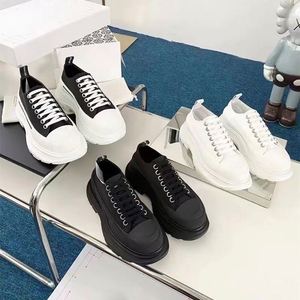 High Quality Designer <b>Shoes</b> Womens Famous Brands Walking <b>Shoes</b> for Men and Women Luxury Master Original Logo <b>Shoes</b> Sneakers - Product Image 6