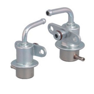 Régulateur de pression de carburant 1953001200 pour Mazda, pièce de rechange - Product Image 1