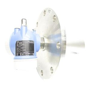 เซ็นเซอร์เรดาร์อุตสาหกรรม Endress Hauser FMR51 รุ่น Micropilot สำหรับตรวจจับระดับพร้อมจอแสดงผลระยะไกล ความถี่ 26GHz ความแม่นยำ +/-2 มม. - Product Image 2