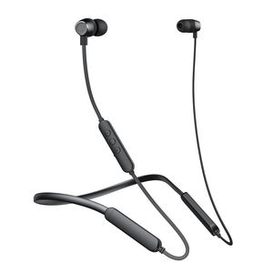 Usine personnalisé magnétique tour de cou écouteur <span class=keywords><strong>sans</strong></span> <span class=keywords><strong>fil</strong></span> tour de cou casque basse HiFi <span class=keywords><strong>Sport</strong></span> dans l'oreille Tws écouteurs écouteurs <span class=keywords><strong>sans</strong></span> <span class=keywords><strong>fil</strong></span> - Product Image 2
