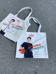 Elegante Bolsa de Regalo de Lona con Cinta y Cordón, Bolsas de Algodón Reutilizables para Recuerdos de Boda, Detalles para Fiestas, Personalizadas - Product Image 6