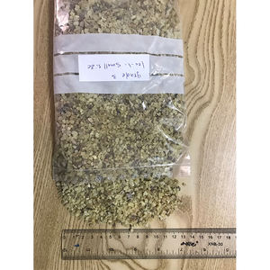 Vente en gros d'encens en résine du Soudan plante naturelle à valeur médicinale Oilbanum - Product Image 2