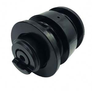 <span class=keywords><strong>TB015</strong></span> Mini Graafmachine Loopwiel Onderste Rol voor <span class=keywords><strong>Takeuchi</strong></span> Onderwagen Onderdelen - Product Image 1