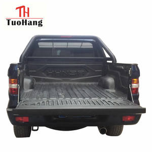 Camión ligero, mini camión, camioneta, caja a la <span class=keywords><strong>venta</strong></span> - Product Image 3