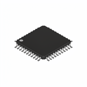 MC908GT8CBE 42 SDIP (0.600 ", 15.24มม.) IC MCU 8BIT 8KB แฟลช42DIP แบบฝังชิ้นส่วนอิเล็กทรอนิกส์ตัวแทนจำหน่าย - Product Image 1