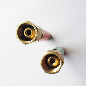 Kaliteli <span class=keywords><strong>288</strong></span> tipi <span class=keywords><strong>Flashback</strong></span> <span class=keywords><strong>Arrestor</strong></span> için regülatörü - Product Image 3
