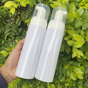 <span class=keywords><strong>Mousse</strong></span> coiffante naturelle longue durée la plus vendue sous marque privée <span class=keywords><strong>pour</strong></span> boucles tenaces - Product Image 4