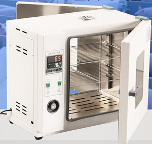 Horno <span class=keywords><strong>de</strong></span> secado por convección <span class=keywords><strong>de</strong></span> Inseminación Artificial <span class=keywords><strong>de</strong></span> animales <span class=keywords><strong>de</strong></span> laboratorio rentable <span class=keywords><strong>de</strong></span> alto rendimiento - Product Image 5