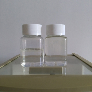 Vente chaude 1,3-Benzodioxole CAS 274-09-<span class=keywords><strong>9</strong></span> avec le prix concurrentiel - Product Image 2