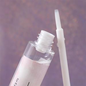 Aiuto professionale per la colla per ciglia con accelerante per la velocità della colla per ciglia per risolvere il problema dell'umidità - Product Image 4