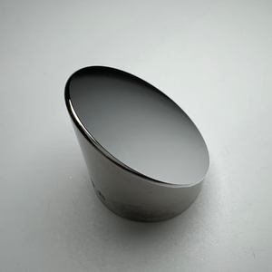 光学機器OAPミラー光学光学,低散乱光機器 - Product Image 3
