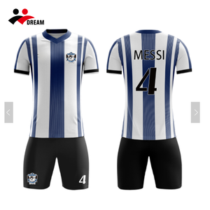 Jersey de fútbol personal Ropa de fútbol en venta - Product Image 1