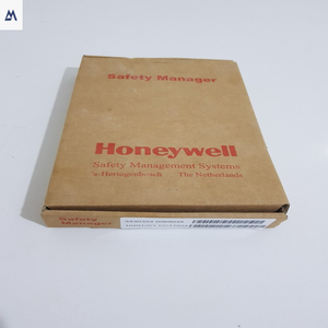 Producto Original Nuevo y Genuino, Módulo de Salida Digital a Prueba de Fallos 10201/2/1 Cc11504, Disponible en Almacén, Envío Rápido - Product Image 1