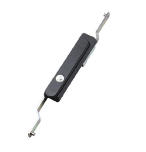 <span class=keywords><strong>Serrure</strong></span> électrique à barre combinée à <span class=keywords><strong>3</strong></span> <span class=keywords><strong>points</strong></span> FS2232 MS840-B, <span class=keywords><strong>serrure</strong></span> de panneau électrique, système de <span class=keywords><strong>serrure</strong></span> à <span class=keywords><strong>3</strong></span> <span class=keywords><strong>points</strong></span> - Product Image 1
