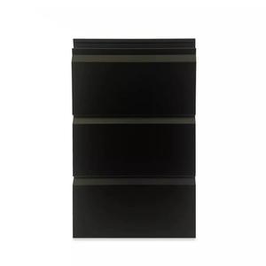 <span class=keywords><strong>Panneau</strong></span> en mousse XPS <span class=keywords><strong>de</strong></span> style industriel, matériau en polystyrène <span class=keywords><strong>rigide</strong></span> <span class=keywords><strong>avec</strong></span> revêtement en <span class=keywords><strong>aluminium</strong></span> pour l'isolation des planchers chauffants - Product Image 3