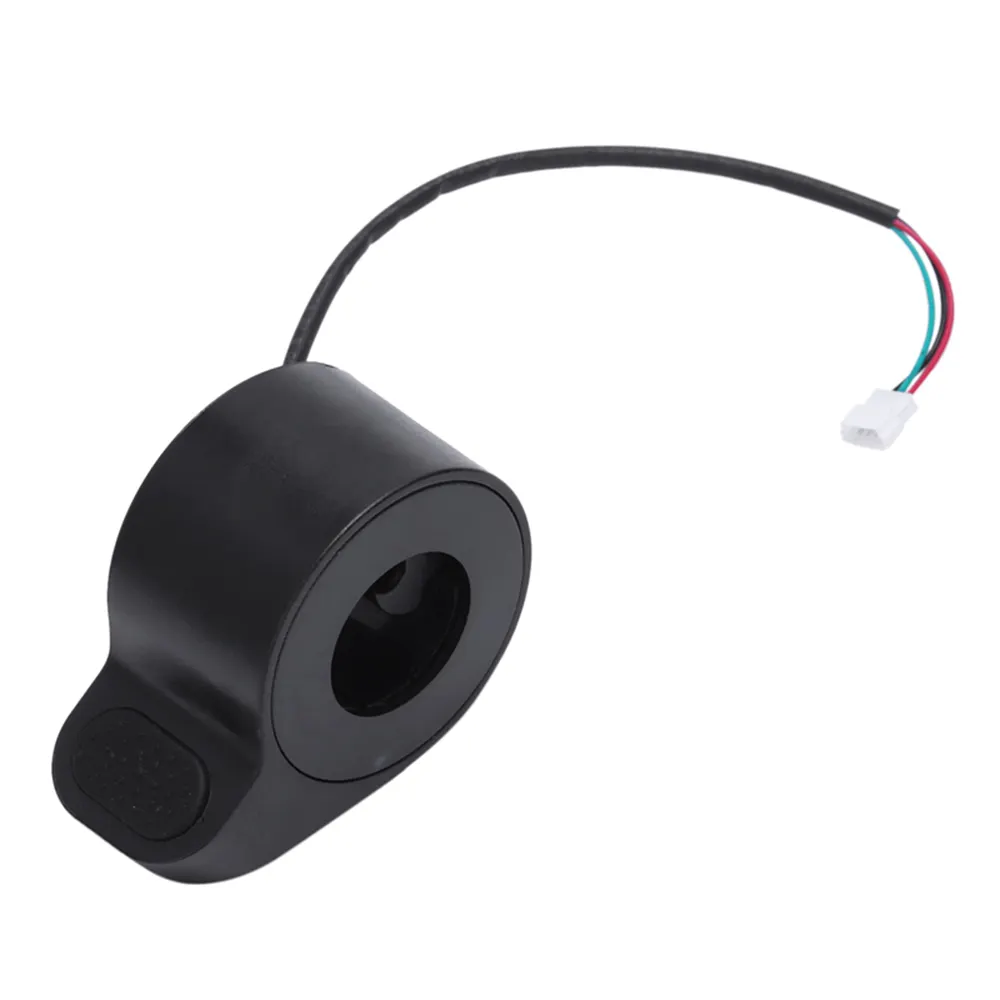 M365 Pro Accessories M365 Pro Accelerator Throttle Speed Control For Xiaomi Electric Scooter Accessories