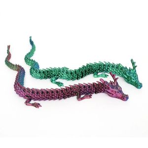 Huevo de Dragón Chino Personalizado, Servicio de Prototipado Rápido 3D FDM, Silicona TPE Japonesa para Juguetes Educativos Jinccai en Oferta - Product Image 2