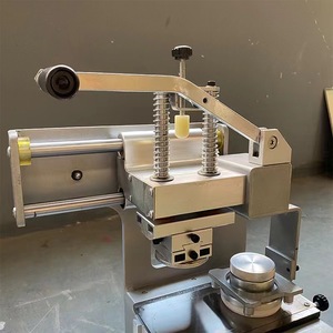 <span class=keywords><strong>Pad</strong></span> máy in trên rơm <span class=keywords><strong>Pad</strong></span> máy in máy móc cho đồ chơi an toàn Mũ bảo hiểm bóng bút của nhãn hiệu <span class=keywords><strong>Pad</strong></span> máy in - Product Image 5