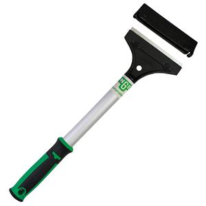 Raschietto con Manico Lungo 10 Cm Sh250 - Product Image 1