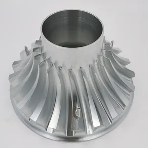 China Machining Custom CNC Processing Fabrication CNC Machining Rapid Prototyping Stainless Steel Aluminum Cnc Mechanical Part