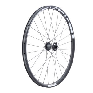 Ensemble <span class=keywords><strong>de</strong></span> roues <span class=keywords><strong>de</strong></span> vélo <span class=keywords><strong>de</strong></span> montagne à travers l'essieu <span class=keywords><strong>roue</strong></span> à dégagement rapide 27.5/29 <span class=keywords><strong>pouces</strong></span> 15/12 à travers l'essieu à dégagement rapide <span class=keywords><strong>roue</strong></span> <span class=keywords><strong>de</strong></span> vélo roulement scellé - Product Image 1