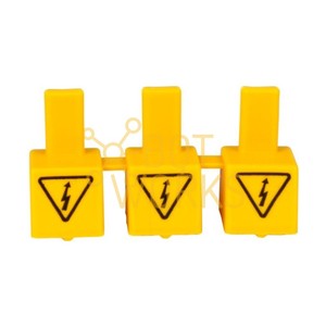 Eaton 104904 - Nuovo - Product Image 1